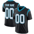 Custom 2022 Football Shirt Top