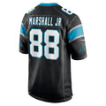 Custom #88 Black CAR Football Shirt Top
