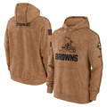 Custom 2023 CLE Football Shirt Top