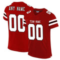 Custom ATL Football Shirt Top