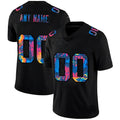 Custom 2020 CAR Football Shirt Top