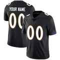 Custom BAL Football Shirt Top