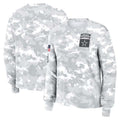 Custom 2024 DAL Football Shirt Top