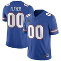 Custom Football Shirt Top