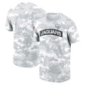 Custom 2024 JAX Football Shirt Top