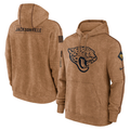 Custom 2023 JAX Football Shirt Top
