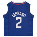 Custom #2 2020 LAC Basketball Shirt Top