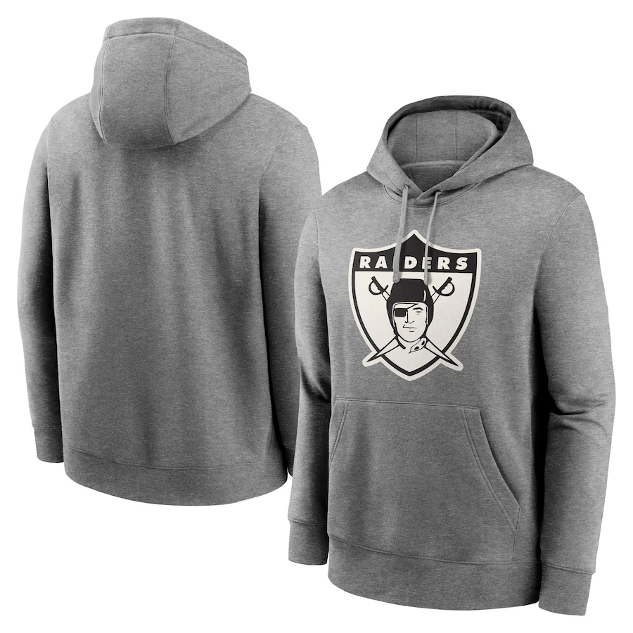 Custom Gray LV Football Shirt Top