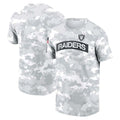 Custom 2024 LV Football Shirt Top