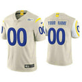 Custom LAR Football Shirt Top