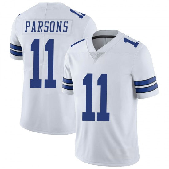Custom #11 Sports Shirt Top