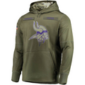 Custom 2024 NE Football Shirt Top