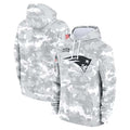 Custom 2024 NE Football Shirt Top