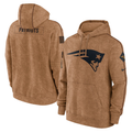 Custom 2023 NE Football Shirt Top