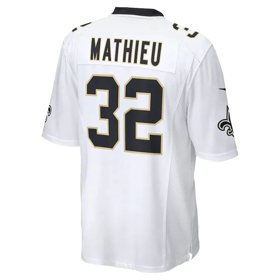 Custom #10 Black NO Football Shirt Top
