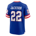 Custom #22 Football Shirt Top