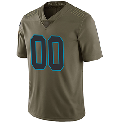 Custom 2022 Football Shirt Top