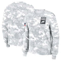 Custom 2024 PHI Football Shirt Top