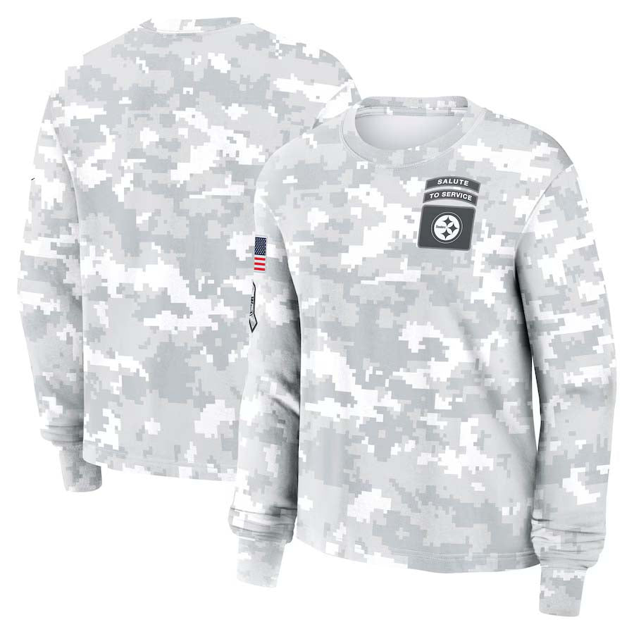 Custom 2024 PIT Football Shirt Top