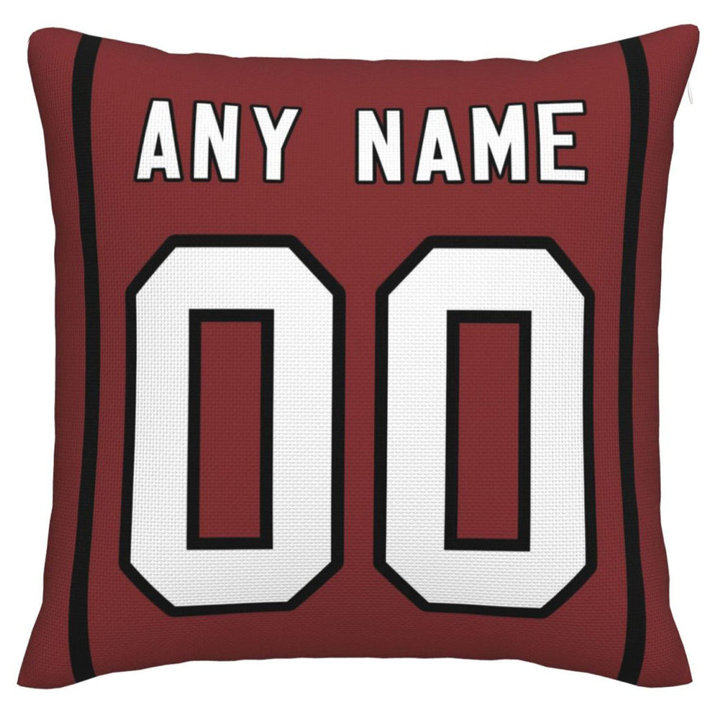 Custom Football Shirt Top