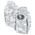 Custom 2024 SF Football Shirt Top