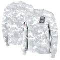 Custom 2024 SF Football Shirt Top