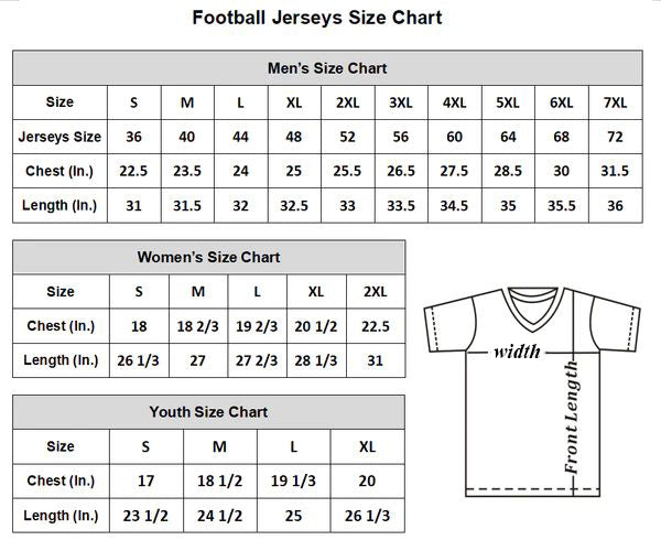 Custom White 2023 Football Shirt Top