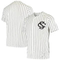 Custom Baseball Shirt Top