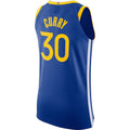 Custom #30 2020 GSW Basketball Shirt Top