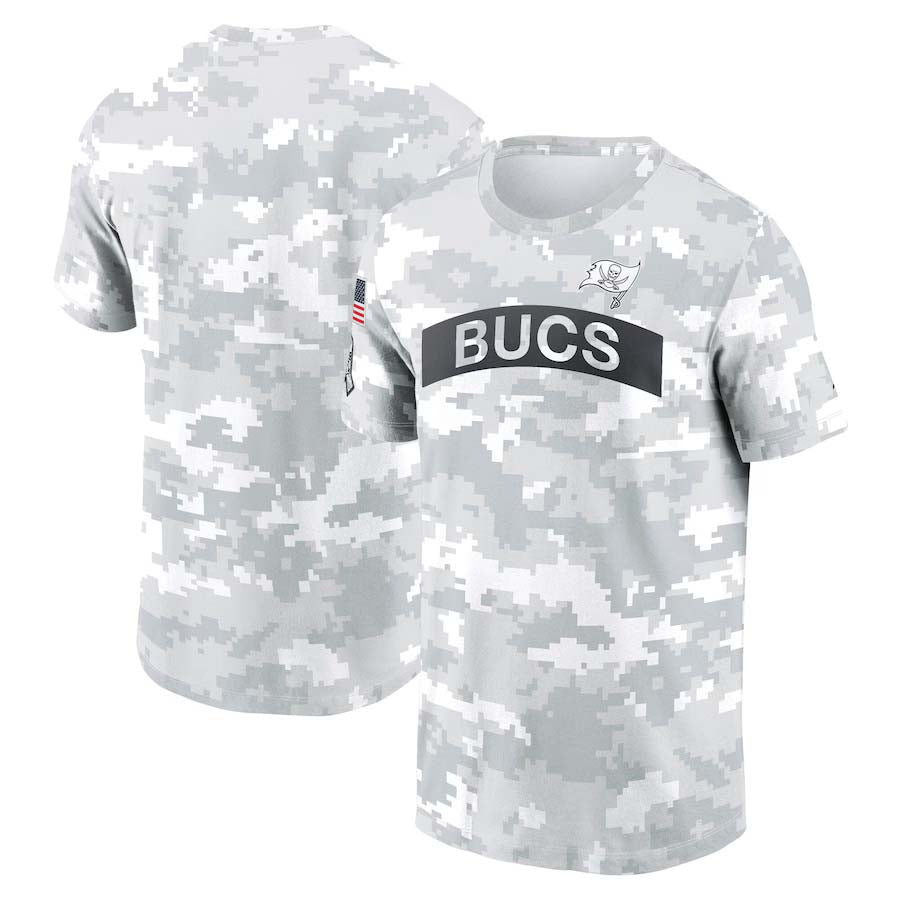 Custom 2024 TB Football Shirt Top