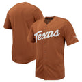 Custom Gray Baseball Shirt Top