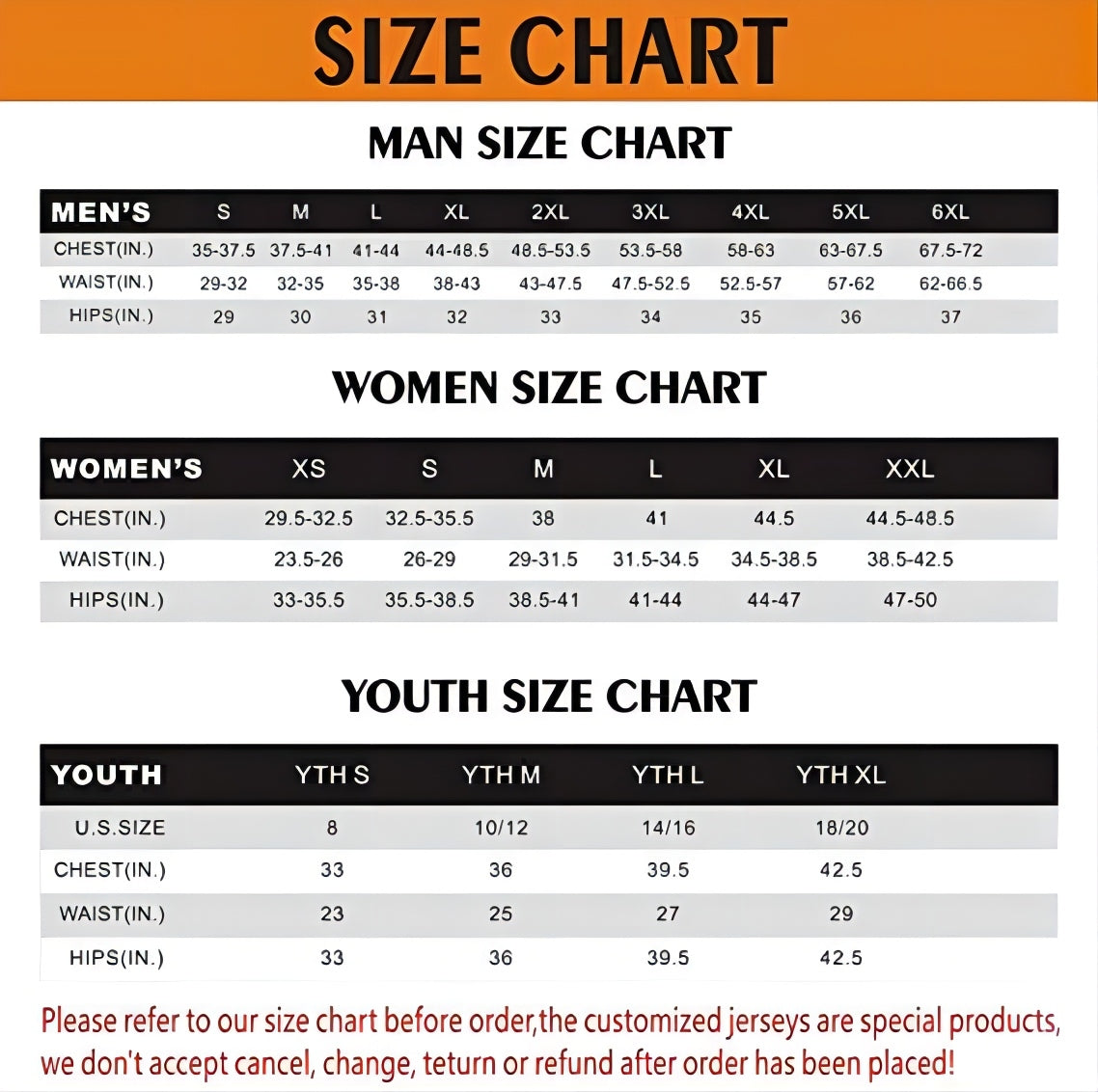 Custom #23 IND Football Shirt Top