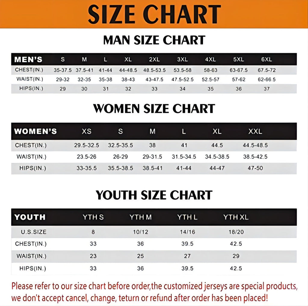 Custom #99 Black CAR Football Shirt Top