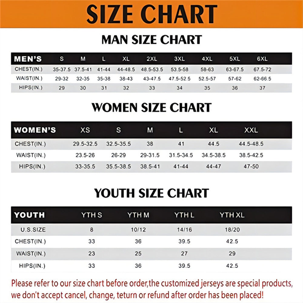 Custom White WAS Football Shirt Top