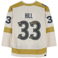 Custom #33 2024 VGK Hockey Shirt Top