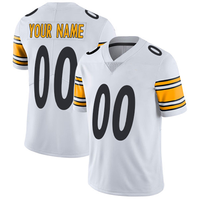 Custom 2022 PIT Football Shirt Top