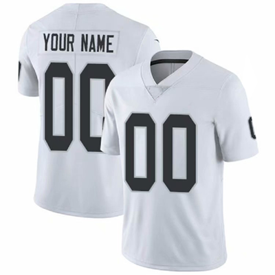 Custom 2022 LV Football Shirt Top