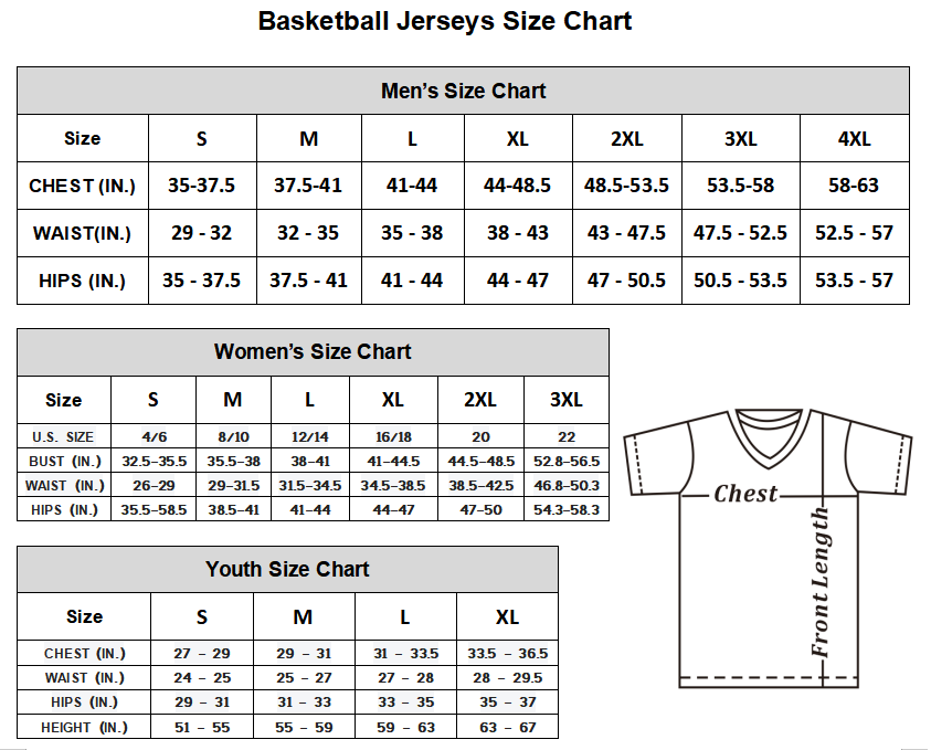 Custom #88 White IND Basketball Shirt Top