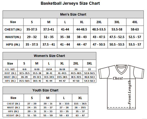 Custom #0 Black 2021 POR Basketball Shirt Top