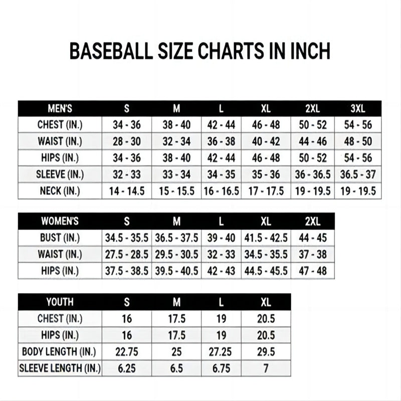Custom #3 White SEA Baseball Shirt Top