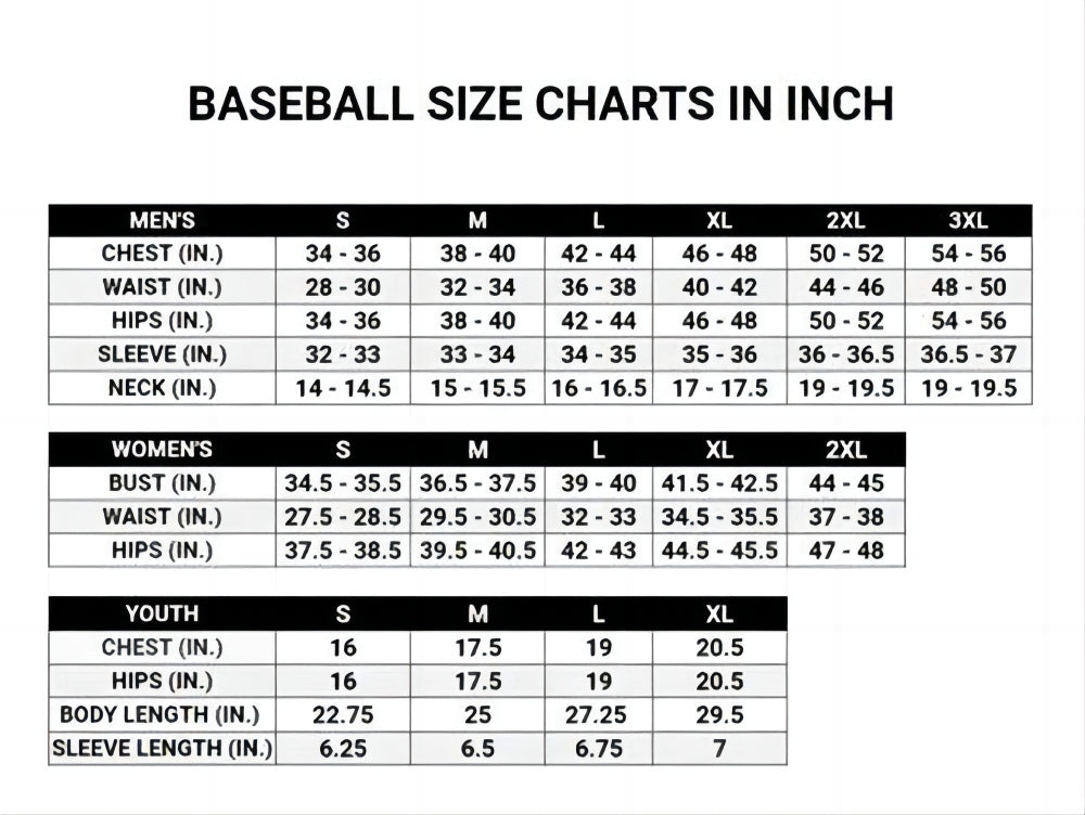 Custom Light Blue 2022 KC Baseball Shirt Top