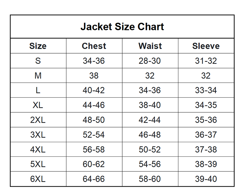 Custom Red SF Baseball Shirt Top