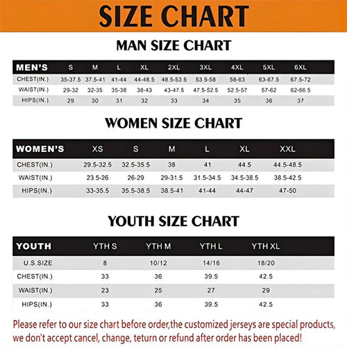 Custom #1 Black Basketball Shirt Top